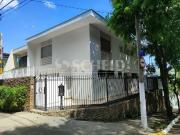 Casa / Sobrado para Locação em São Paulo/SP Vila Mariana...