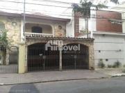 Casa / Sobrado para Locação em São Paulo/SP Vila Mariana...