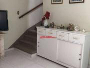 Casa / Sobrado para Locação em São Paulo/SP Vila Mariana...