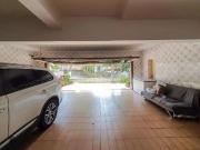 Casa / Sobrado para Locação em São Paulo/SP Vila Mariana...