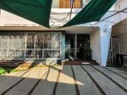 Casa / Sobrado para Locação em São Paulo/SP Vila Mariana...