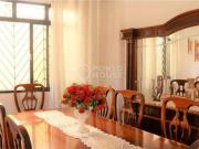 Casa / Sobrado para Locação em São Paulo/SP Vila Mariana...