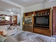 Casa / Sobrado para Locação em São Paulo/SP Vila Mariana...