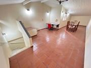 Casa / Sobrado para Locação em São Paulo/SP Vila Mariana...