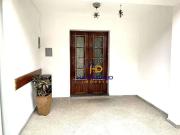 Casa / Sobrado para Locação em São Paulo/SP Vila Mariana...