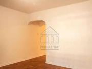 Casa / Sobrado para Locação em São Paulo/SP Vila Mariana...