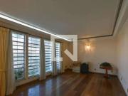 Casa / Sobrado para Locação em São Paulo/SP Vila Mariana...