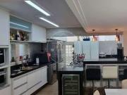 Casa / Sobrado para Locação em São Paulo/SP Vila Mariana...