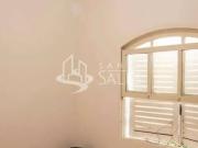 Casa / Sobrado para Locação em São Paulo/SP Vila Mariana...