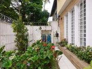 Casa / Sobrado para Locação em São Paulo/SP Vila Mariana...