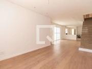 Casa / Sobrado para Locação em São Paulo/SP Vila Mariana...