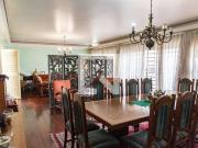 Casa / Sobrado para Locação em São Paulo/SP Vila Mariana...
