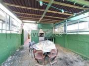 Casa / Sobrado para Locação em São Paulo/SP Vila Mariana...