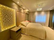 Casa / Sobrado para Locação em São Paulo/SP Vila Mariana...