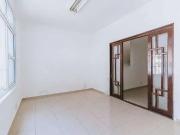 Casa / Sobrado para Locação em São Paulo/SP Vila Mariana...