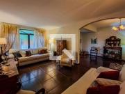 Casa / Sobrado para Locação em São Paulo/SP Vila Mariana...