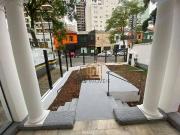 Casa / Sobrado para Locação em São Paulo/SP Vila Mariana...