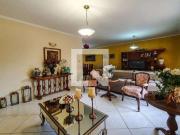 Casa / Sobrado para Locação em São Paulo/SP Vila Mariana...
