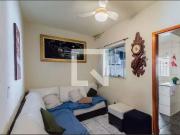 Casa / Sobrado para Locação em São Paulo/SP Vila Mariana...