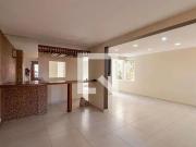 Casa / Sobrado para Locação em São Paulo/SP Vila Mariana...