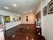 Casa / Sobrado para Locação em São Paulo/SP Vila Mariana...