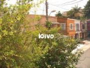 Casa / Sobrado para Locação em São Paulo/SP Vila Mariana...