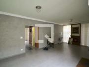 Casa / Sobrado para Locação em São Paulo/SP Vila Mariana...