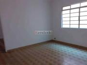 Casa / Sobrado para Locação em São Paulo/SP Vila Mariana...