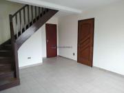 Casa / Sobrado para Locação em São Paulo/SP Vila Mariana...