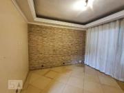 Casa / Sobrado para Locação em São Paulo/SP Vila Mariana...