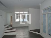 Casa / Sobrado para Locação em São Paulo/SP Vila Mariana...