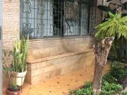 Casa / Sobrado para Locação em São Paulo/SP Vila Mariana...