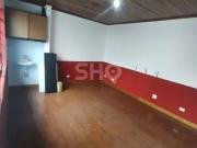 Casa / Sobrado para Locação em São Paulo/SP Vila Mariana...