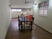 Casa / Sobrado para Locação em São Paulo/SP Vila Mariana...