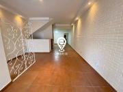 Casa / Sobrado para Locação em São Paulo/SP Vila Mariana...