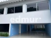 Casa / Sobrado para Locação em São Paulo/SP Vila Mariana