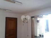 Casa / Sobrado para Locação em São Paulo/SP Vila Mariana