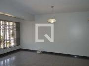 Casa / Sobrado para Locação em São Paulo/SP Vila Mariana...