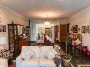 Casa / Sobrado para Locação em São Paulo/SP Vila Mariana...
