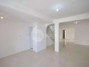 Casa / Sobrado para Locação em São Paulo/SP Vila Mariana...