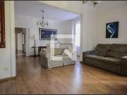 Casa / Sobrado para Locação em São Paulo/SP Vila Mariana...