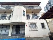 Casa / Sobrado para Locação em São Paulo/SP Vila Mariana...