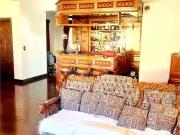 Casa / Sobrado para Locação em São Paulo/SP Vila Mariana...