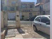 Casa / Sobrado para Locação em São Paulo/SP Vila Mariana...