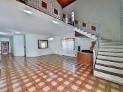 Casa / Sobrado para Locação em São Paulo/SP Vila Mariana...