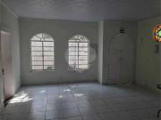 Casa / Sobrado para Locação em São Paulo/SP Vila Mariana...