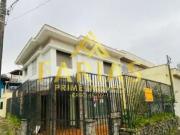 Casa / Sobrado para Locação em São Paulo/SP Vila Mariana...