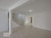 Casa / Sobrado para Locação em São Paulo/SP Vila Mariana...