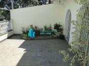 Casa / Sobrado para Locação em São Paulo/SP Vila Mariana...