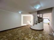 Casa / Sobrado para Locação em São Paulo/SP Vila Mariana...